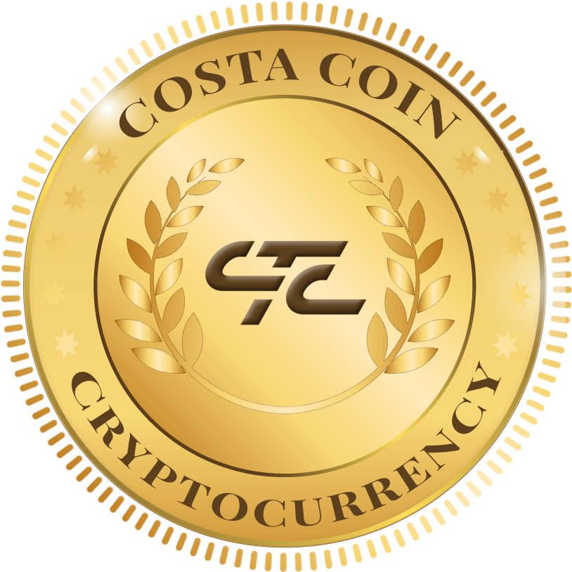 Logo - - Bitcoin (841x847), Png Download