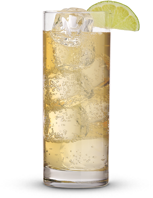 Tom Collins (647x815), Png Download