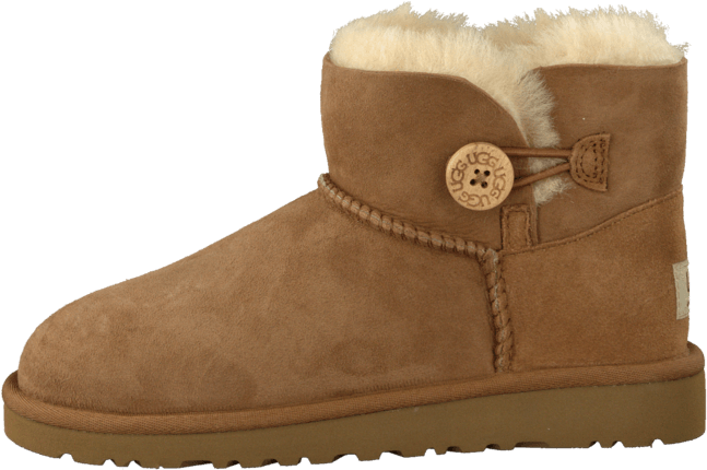 Bruna Uggs - Ugg (705x705), Png Download