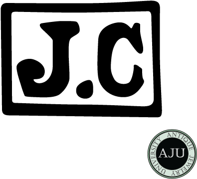 Cartier - Paris - Jc Jewelry Mark (500x500), Png Download