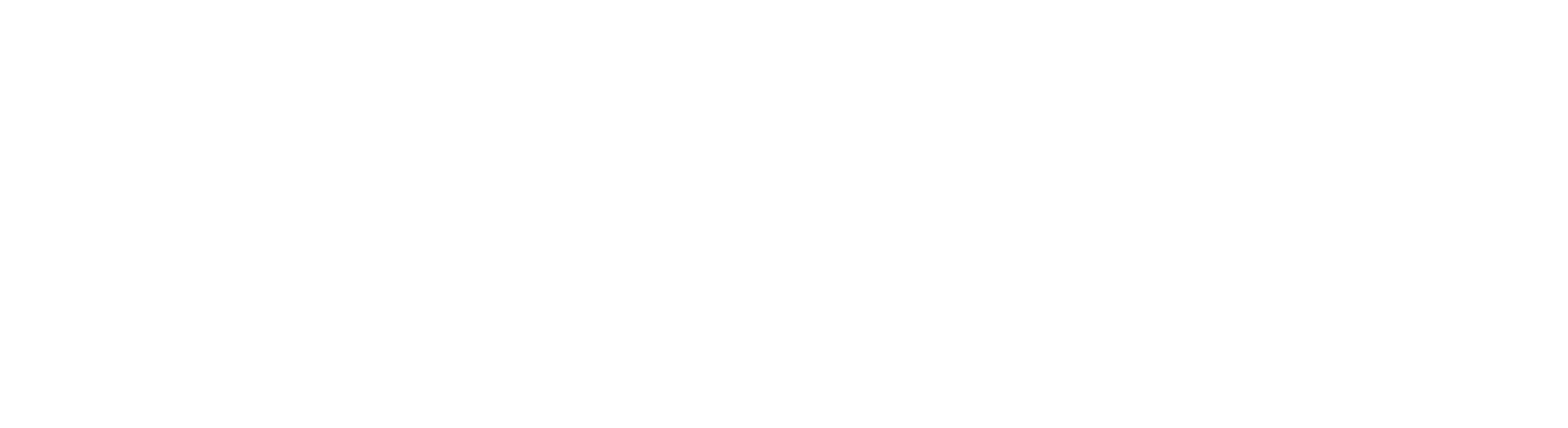 Normal - Sign (3201x875), Png Download