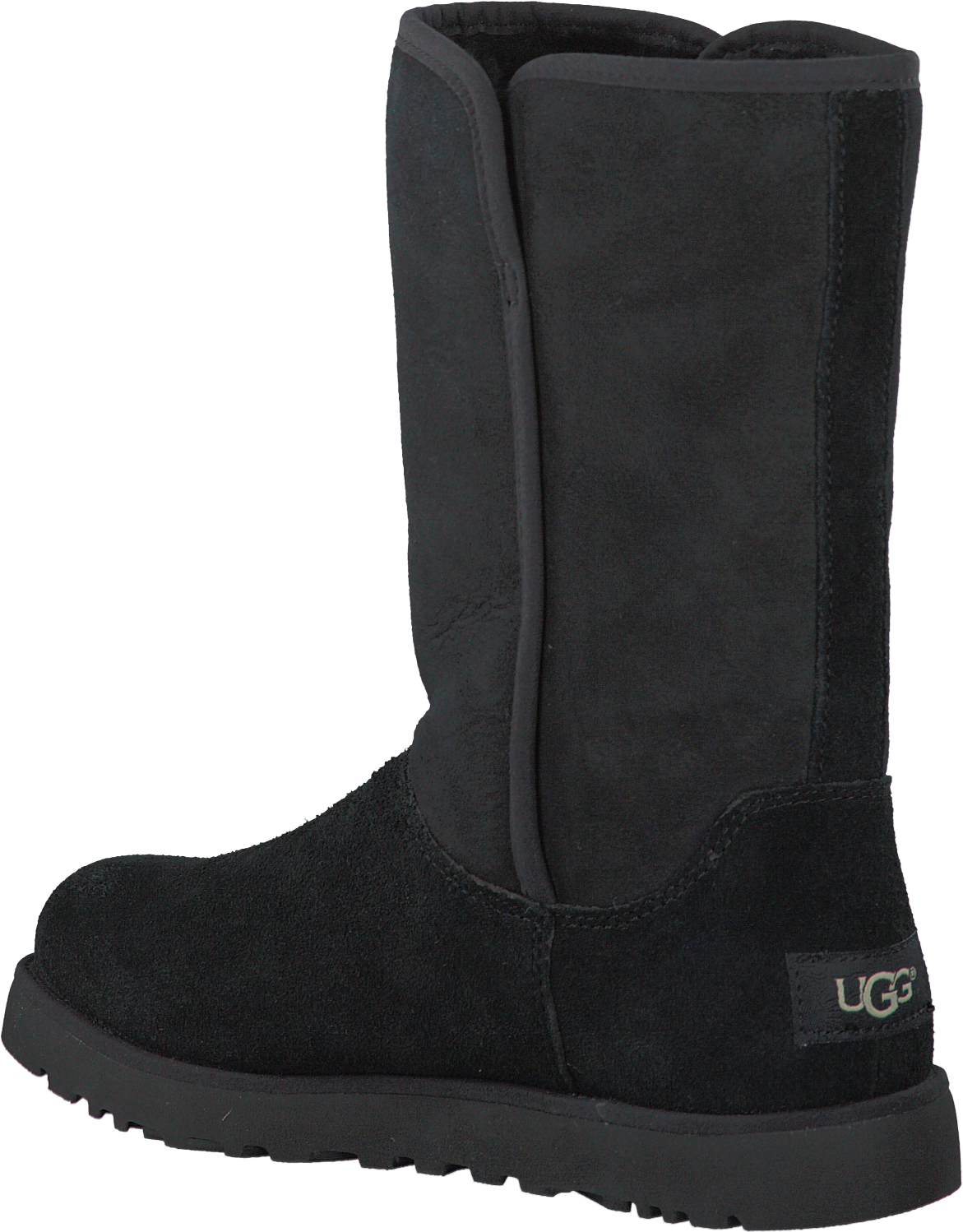 Uggs 2 Kleuren - Ugg (1185x1500), Png Download