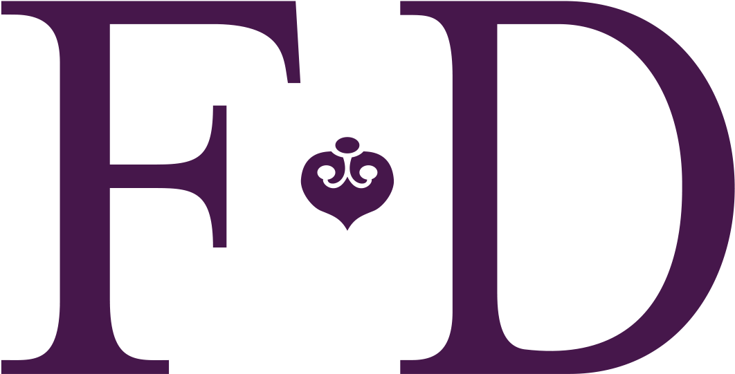 Fd Gallery - Fd (1152x570), Png Download