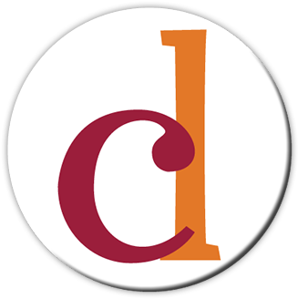 Cartier Dental Centre Logo, Elie Manitoba, Satellite - Manitoba (369x364), Png Download