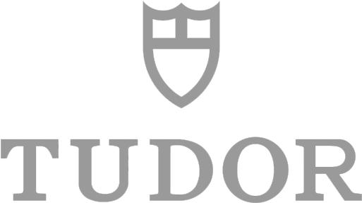 Tudor Official Retailer - Tudor Watches (900x675), Png Download