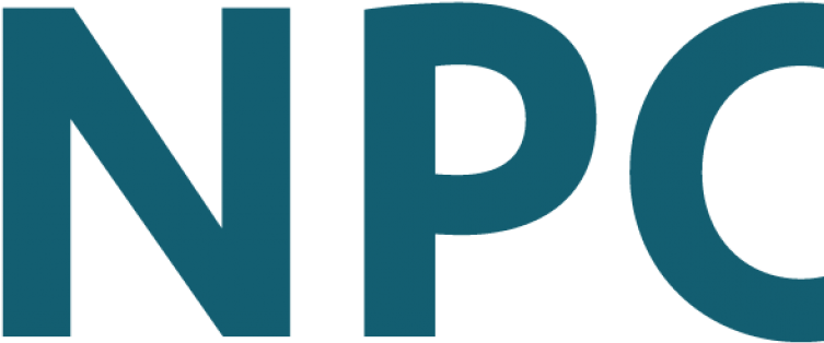 Signpost Unveils Mia - Mobile Phone (800x400), Png Download