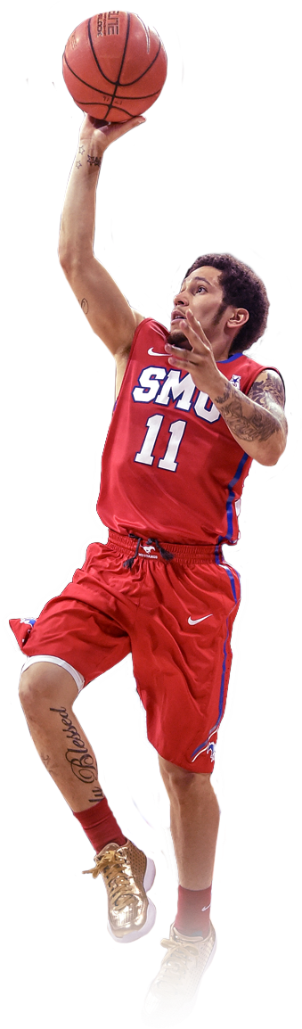 Tim Jankovich Head Coach - Slam Dunk (908x1244), Png Download