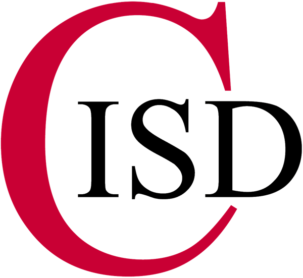 Message From The Superintendent - Coppell Isd (600x551), Png Download