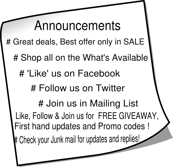 Small - Fitness Center (600x580), Png Download