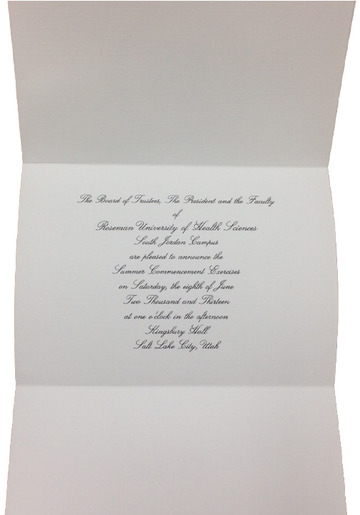 00 Pm 171191 Seal - Paper (720x720), Png Download