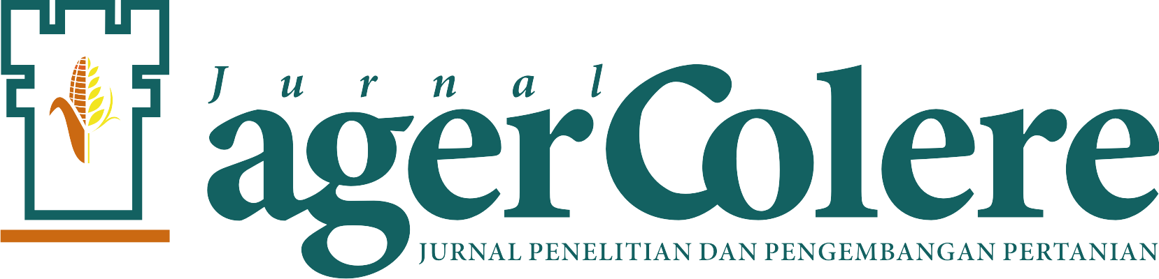 Page Header Logo - Advertiser (1657x400), Png Download