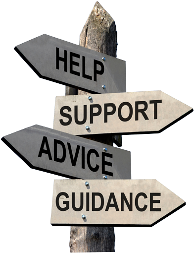 Success Coaches Meet Regularly With Students And Provide - Benefits Of A Mentor In Business (400x518), Png Download