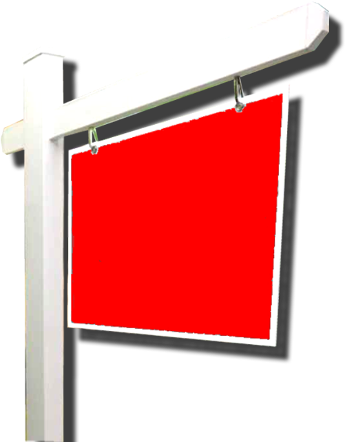 Sliding Door (640x640), Png Download