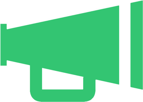 Announcements - Tone Of Voice Social Media (800x571), Png Download