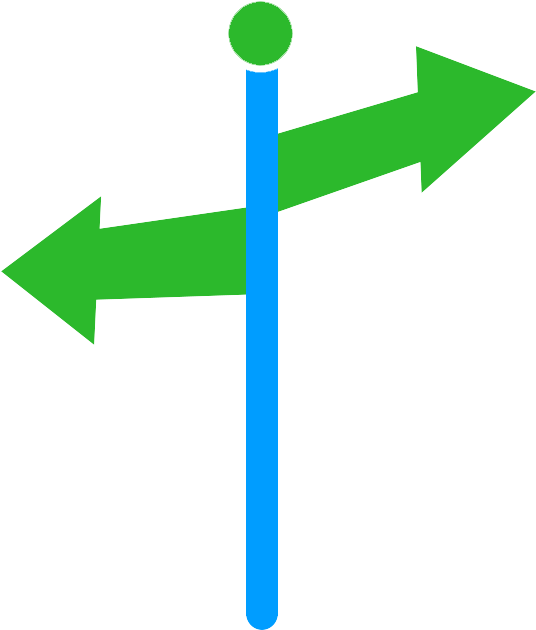 Share - Portable Network Graphics (621x706), Png Download