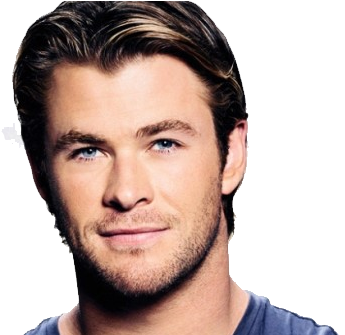 Hollywood Actor Wallpaper Download (636x334), Png Download