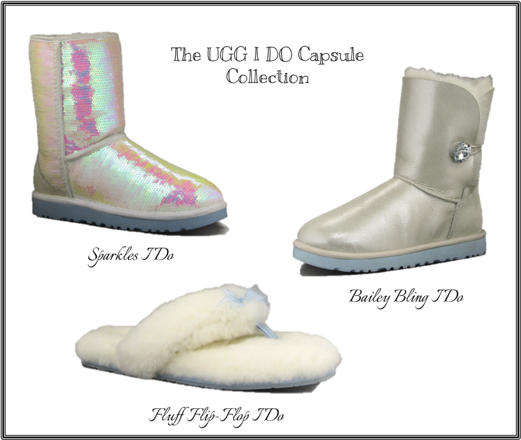 Ugg I Do Slippers - Ugg Women's Fluff Yeah Slide (1024x902), Png Download