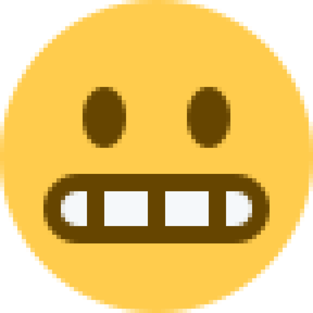 Chris Hemsworth's 8-pack Abs And Shredded Arms Are - Elizabeth Arden Beautiful Color Smoky Eyes Pencil #01 (1024x1024), Png Download