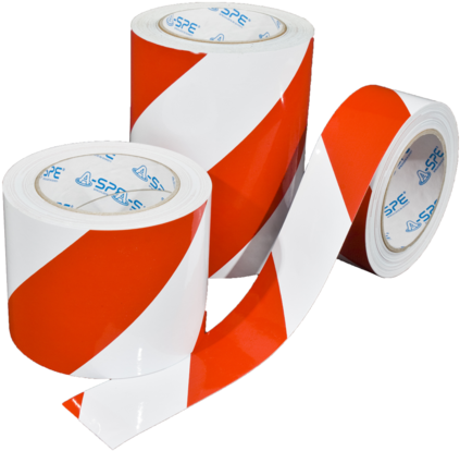 150mm X 25m Roll - Label (661x500), Png Download