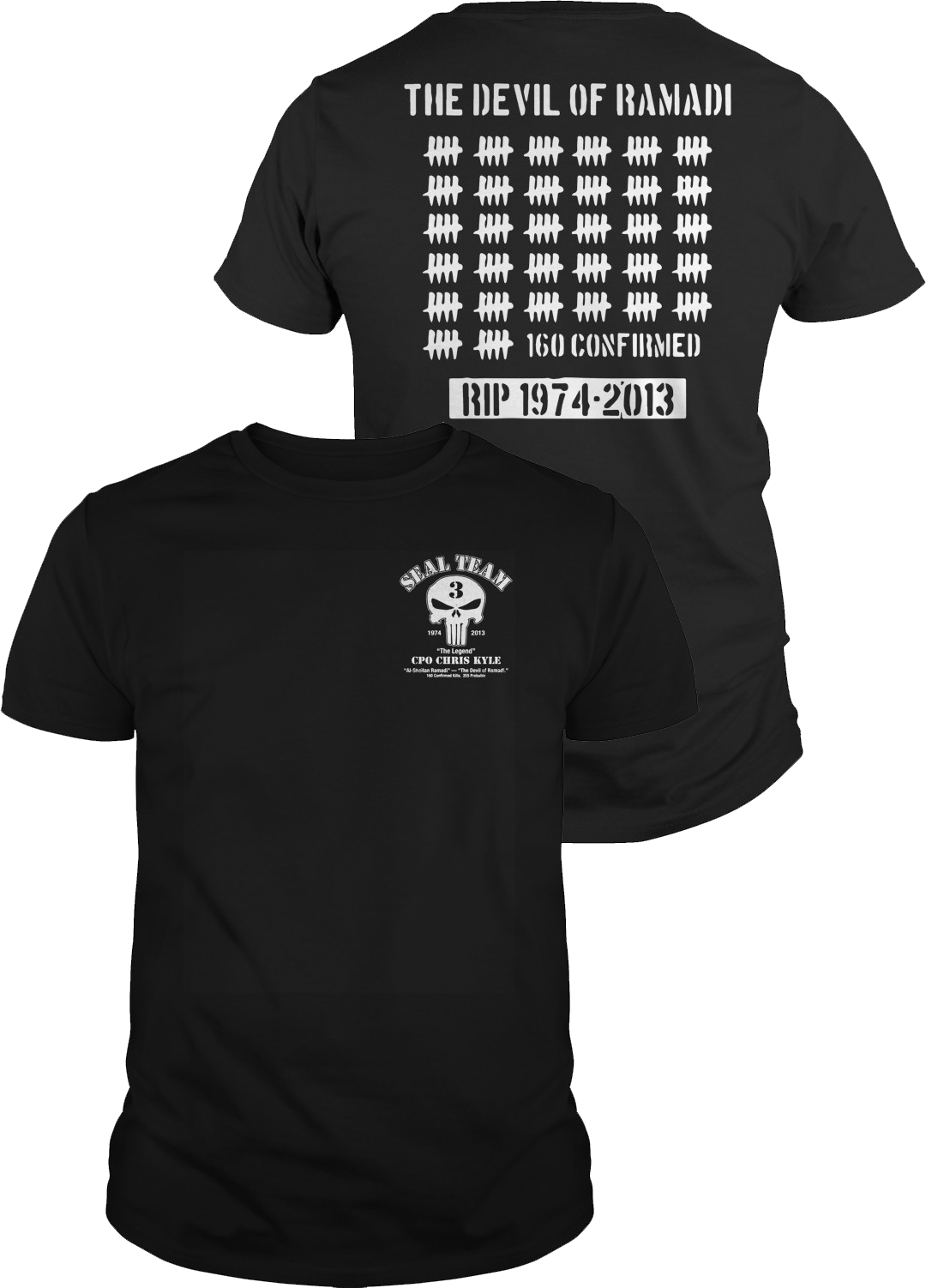 Movie With All The Chris' - 2018 Eastern Conference Champions Shirt (1080x1502), Png Download