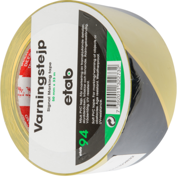 Label (360x360), Png Download