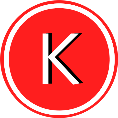 Hollinger Multimedia - Pure Barre Logo (528x527), Png Download