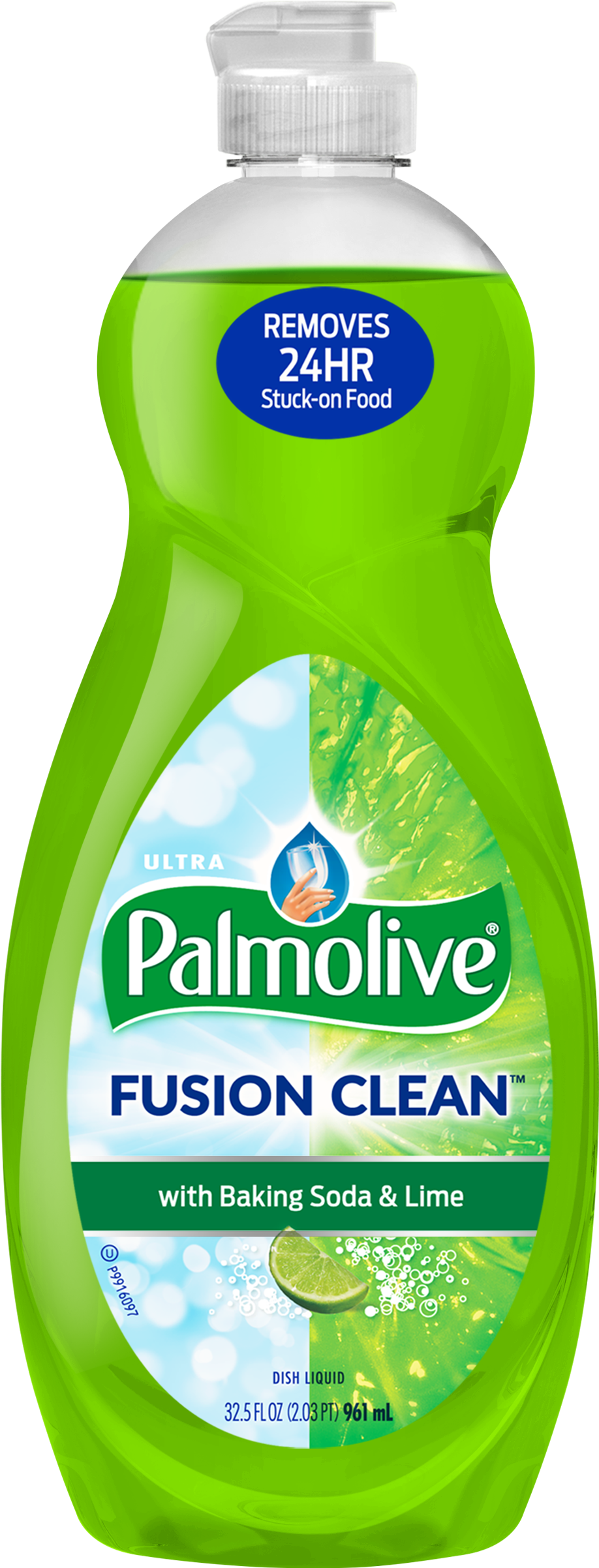 Clean Uggs Dish Soap - Palmolive Ultra Soft Touch Dish Liquid, Concentrated, (2500x2500), Png Download