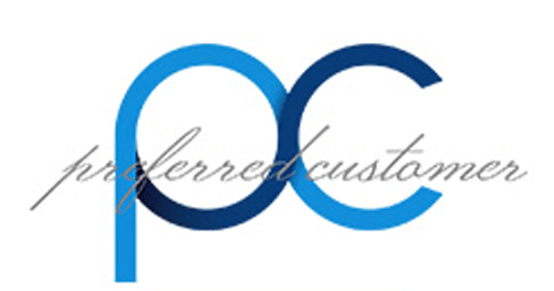 Advocare Canada Preferred Customer - Advocare Preferred Customer (500x500), Png Download