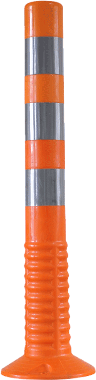 Lightbox Moreview - Pipe (800x800), Png Download