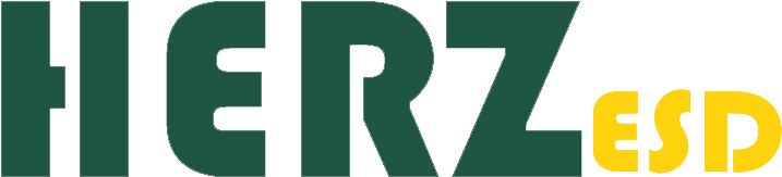 Shanghai Herzesd Industrial Co, - Shanghai (744x187), Png Download