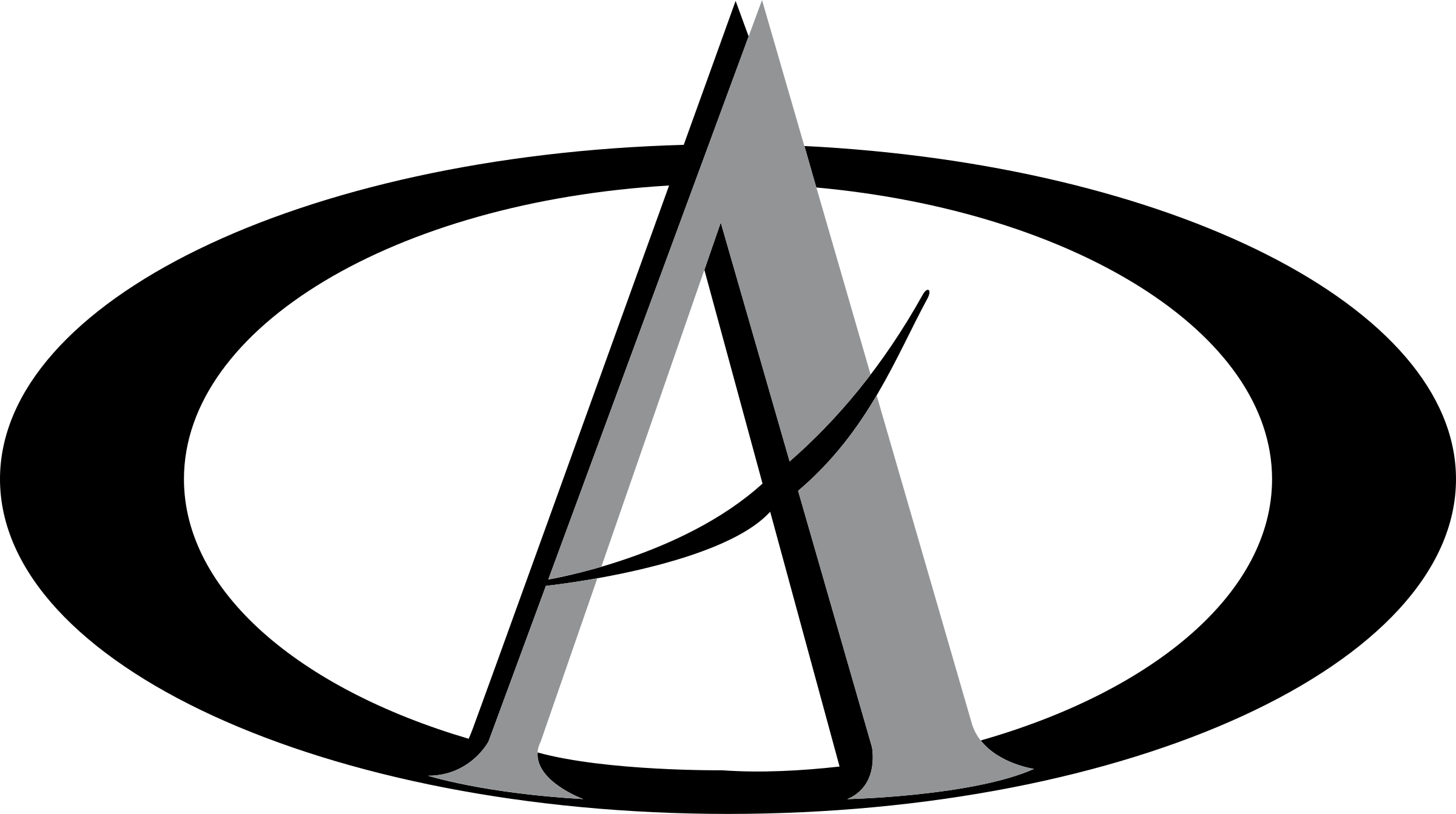 Advocare Logo Png Transparent - Transparency (2400x1343), Png Download