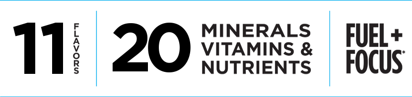 At Advocare, We Build Champions® - Advocare Spark (830x197), Png Download