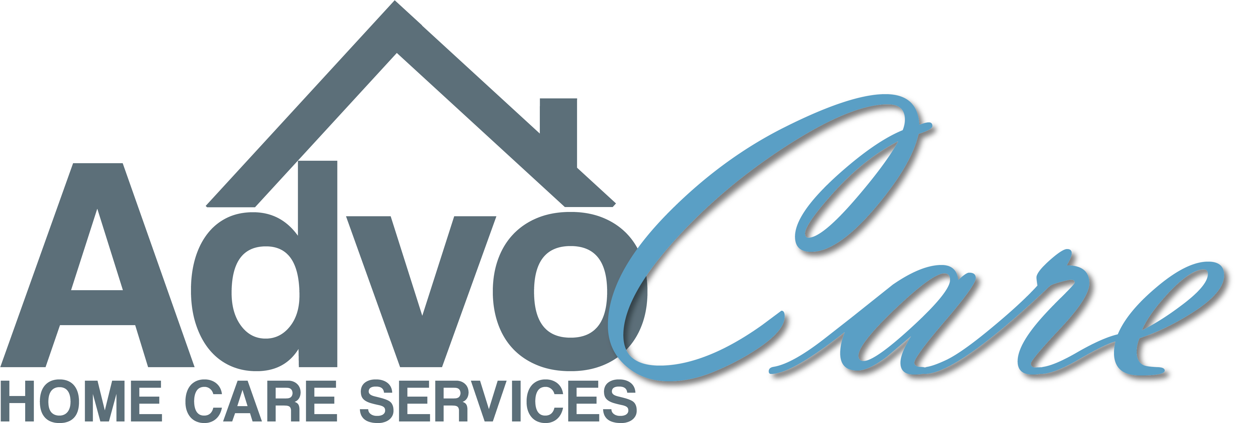 Out Of Service (4127x1673), Png Download