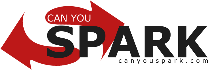 Can You Spark Our Advocare Journey, Helping, Motivating, - Genetikk (760x273), Png Download