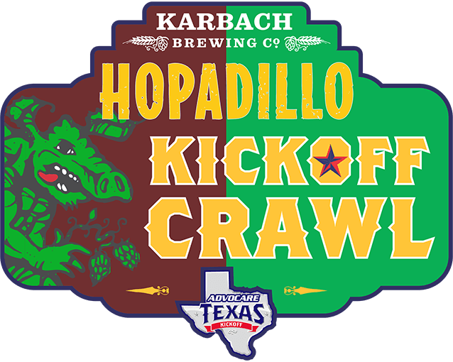 Pregame Event - Love Street Kolsch Style Blonde 12-12 Fl. Oz. Cans (638x510), Png Download