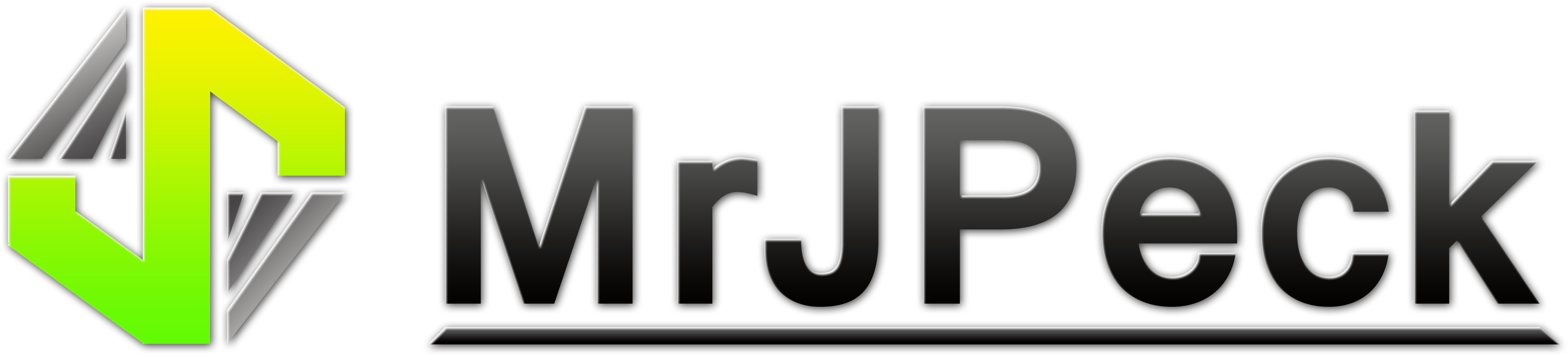 Words For Success - Graphics (3580x1024), Png Download