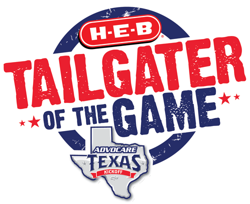 We Want All Advocare Texas Kickoff Fans At Nrg Stadium - Indre (500x408), Png Download