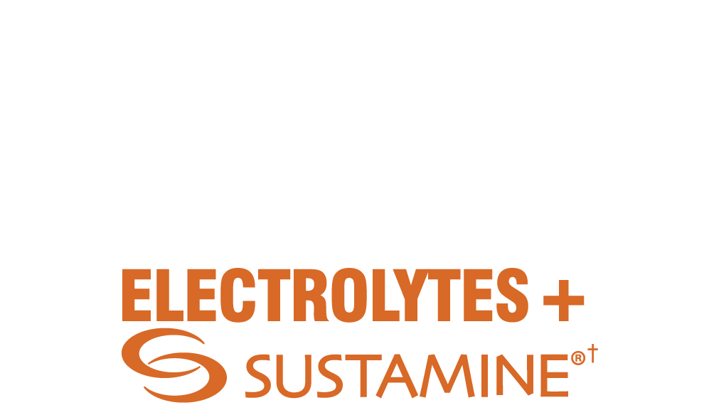 *cost Of Water & Bottle Not Included - Product (1037x666), Png Download