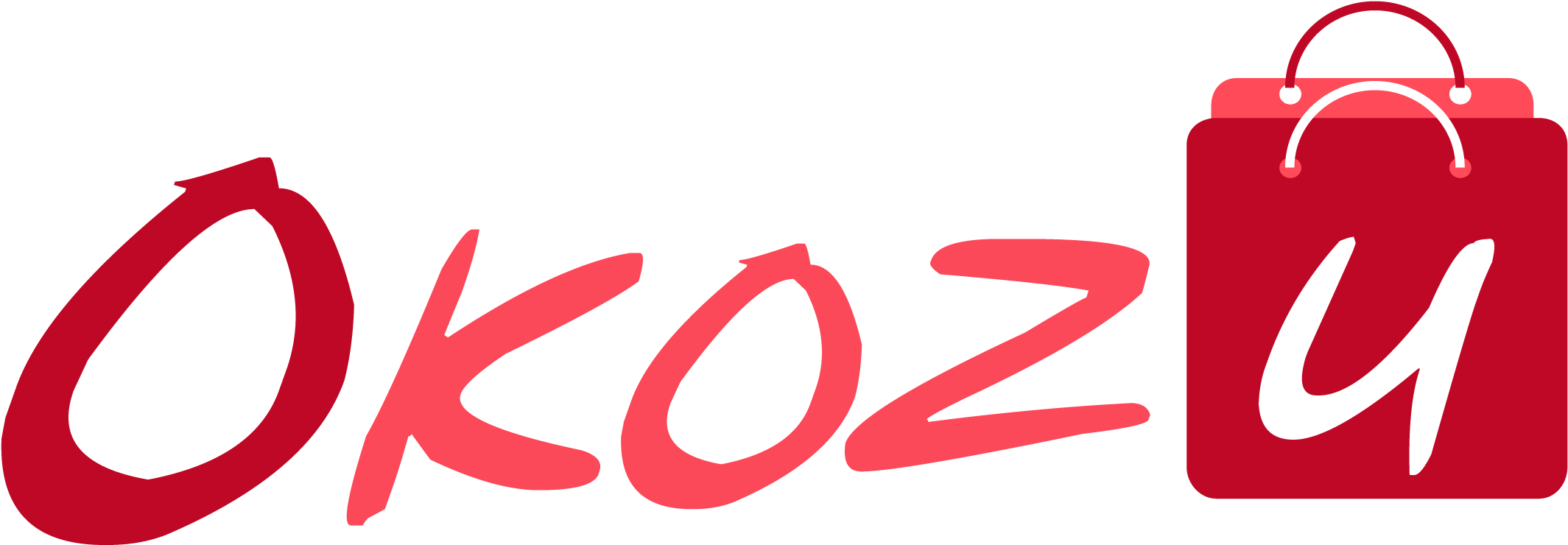 Okozu - Super Bowl (3019x1150), Png Download