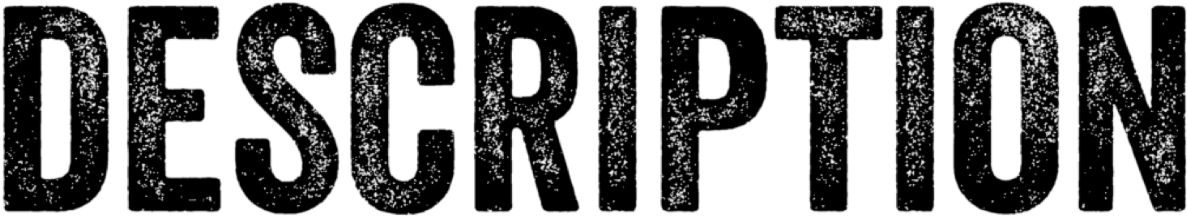 Advocare - Offensive Ads Of 2017 (1280x294), Png Download