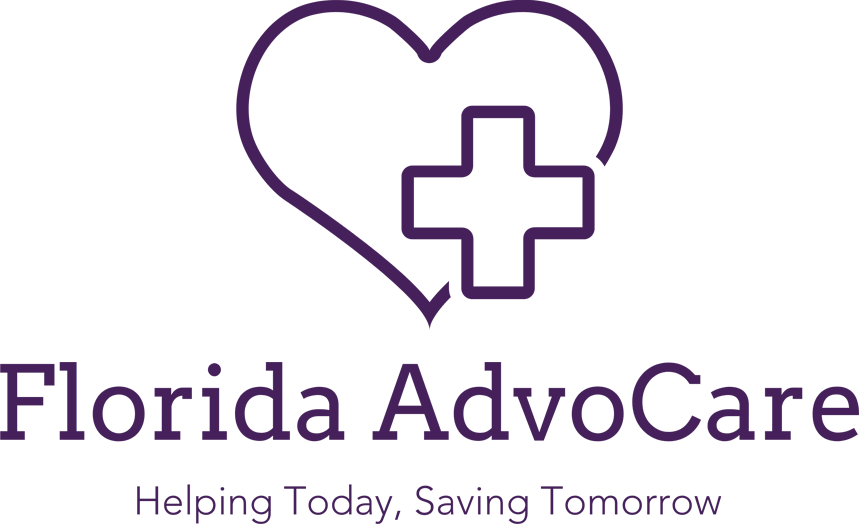 Florida Advocare Inc - Divorce Your Mail-order Bride (859x524), Png Download