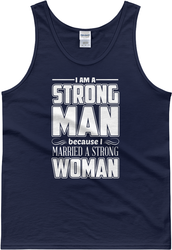 Man Strings T Shirt (1000x1000), Png Download