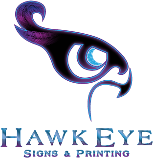 Quick Links - Hawkeye Designs (360x360), Png Download