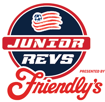 Do You Think You Have What It Takes To Be Friendly's - Friendlys Ice Cream Logo (375x350), Png Download