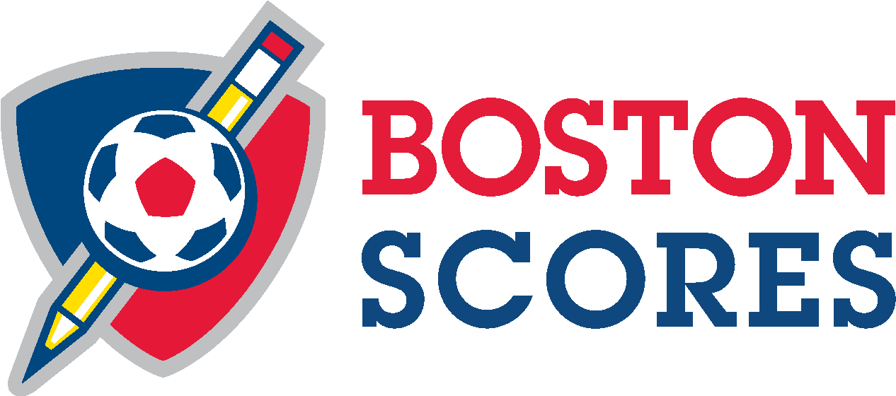 Boston Scores Strengthens At-risk Youth Through Programs - America Scores (1280x559), Png Download