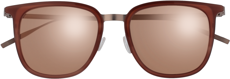 Prescription Ray Ban Womens Pink Frames Png - Tomas Maier Tm0026s 003 50mm - Sunglasses (1000x560), Png Download