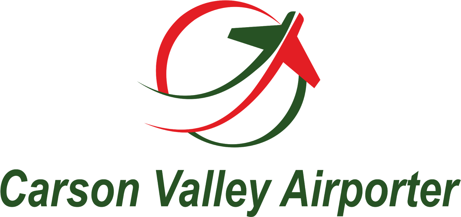 Reno Airport Shuttle Service Beats By Dre Logo Png - Beauty Pageant (1600x833), Png Download