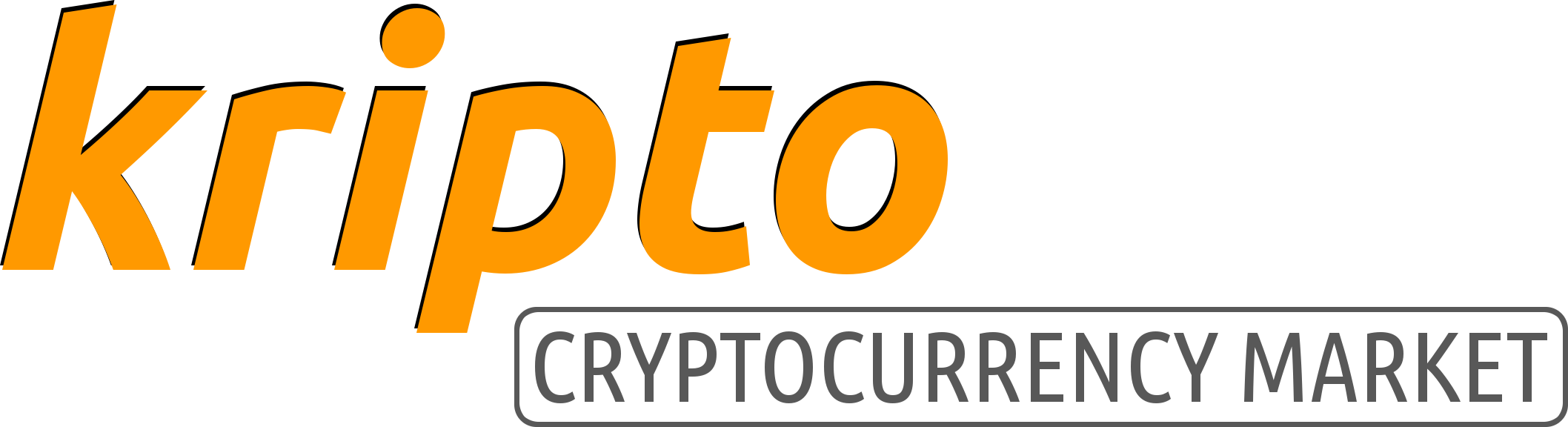 Tomtom Go 610 (2116x576), Png Download