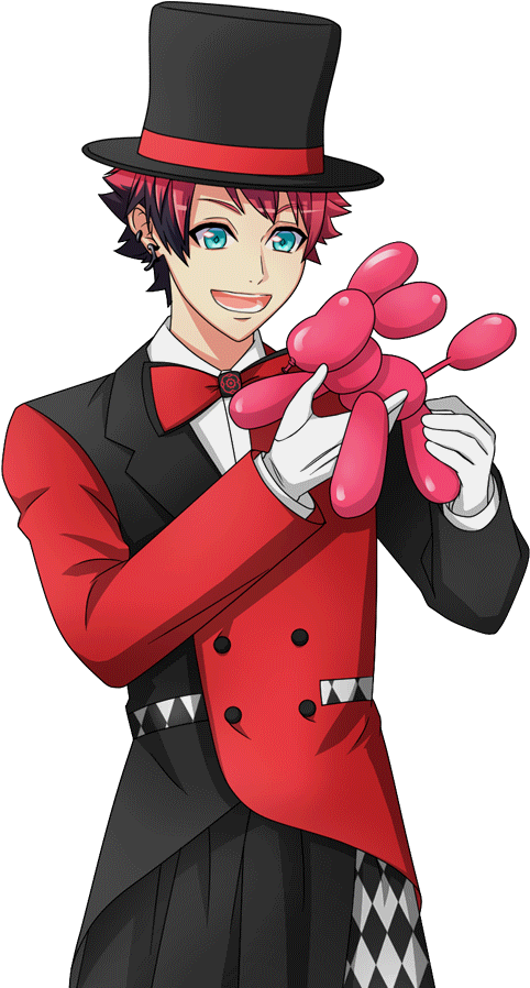 Taichi Comedy R Transparent - Dalmatian Dog (1024x1024), Png Download