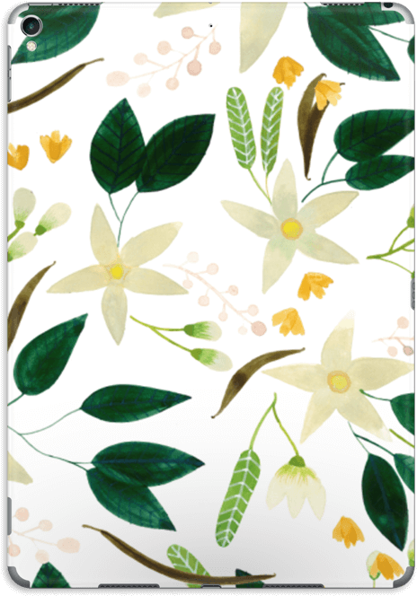 Vanilla - Macbook Pro 13-inch (566x800), Png Download